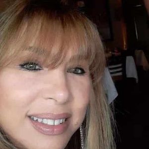 Meet your Posher, Clara